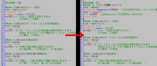 CMD00.png