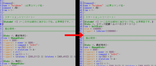 CMD01.png