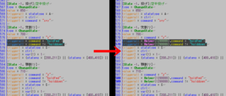CMD02.png