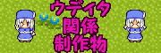 uOpEfB^Noi[.png
