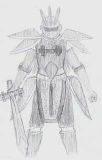 HG000.jpg