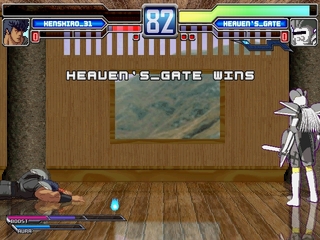 Player00.jpg