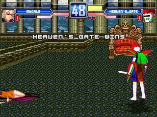 Player02.jpg
