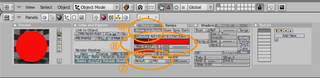 blender解説01.jpg
