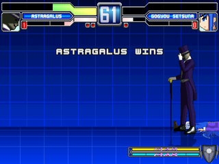 cap1330.png
