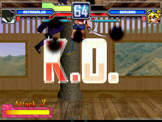 cap1331.png