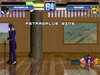 cap1332.png