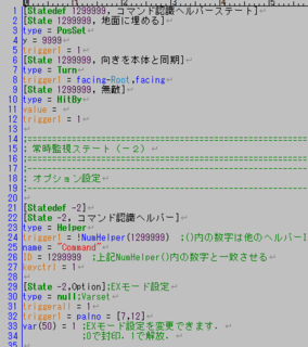 cap1465.png