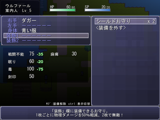 cap1940.png