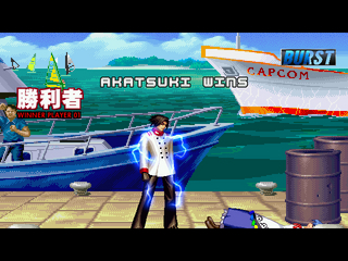 cap204.jpg