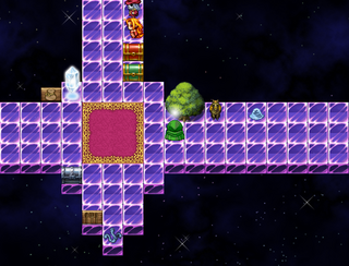 cap2388.png
