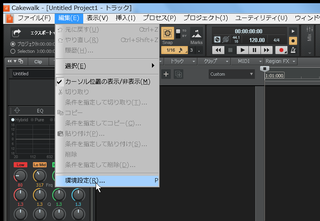 cap2527.png