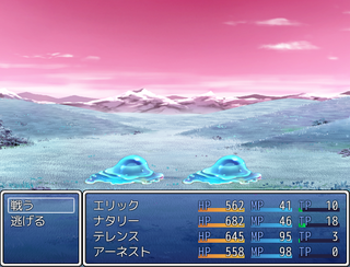 cap2699.png