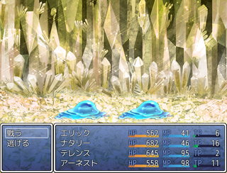 cap2700.png