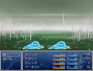 cap2702.png