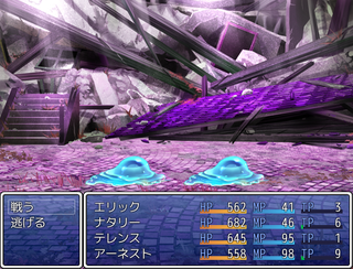 cap2703.png