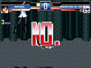 cap346.png