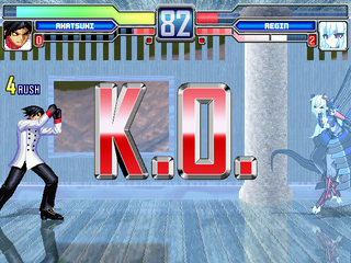 cap350.png