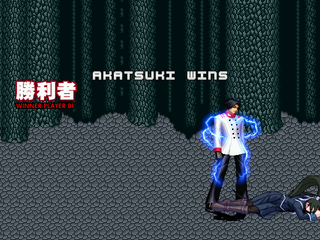 cap378.png