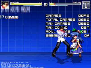 cap380.png