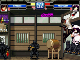 cap381.png