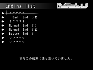 cap408.png