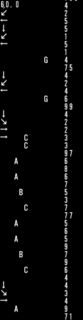 cap4596.png