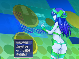 cap475.png