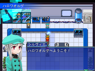 cap477.png