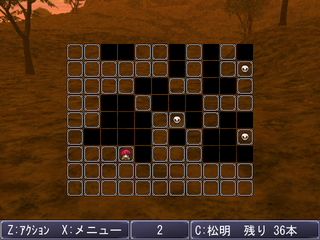 cap483.png