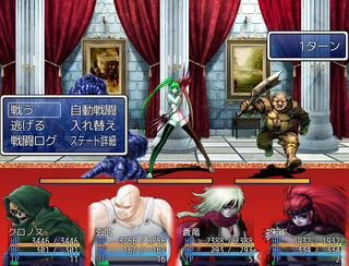 cap4965.png