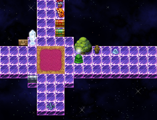 cap4977.png
