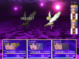 cap513.png
