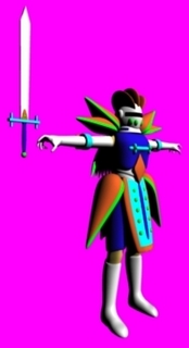kaisetu00.jpg