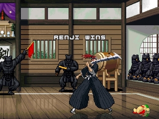 mugen0.jpg