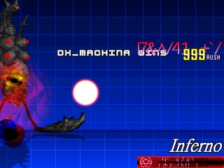 mugen0.jpg