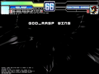 mugen0.jpg