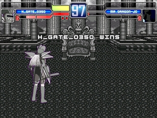 mugen0.jpg