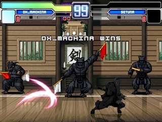 mugen0.jpg