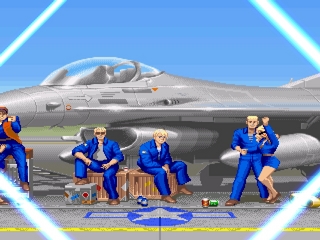 mugen0.jpg