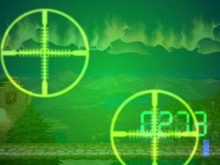 mugen0.jpg