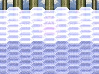 mugen0.jpg