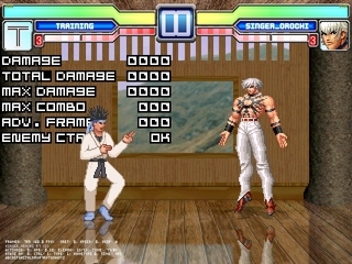 mugen0.jpg