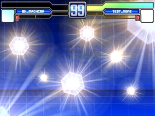 mugen0.jpg