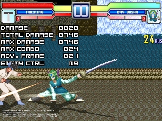 mugen0.jpg