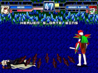 mugen0.jpg