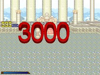 mugen1.jpg