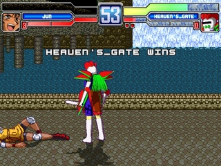 mugen1.jpg