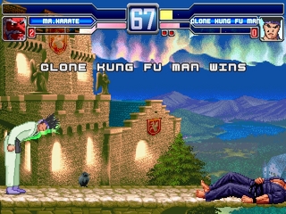 mugen1.jpg