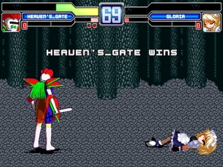 mugen1.jpg